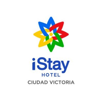 iStay Cd Victoria