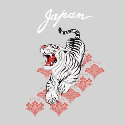 mookeebyyuske's profile picture. @infiniteaenergy