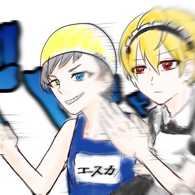 しらスイミーさんのプロフィール画像