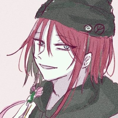 ♣Pelon🌷ギムナジウムさんのプロフィール画像