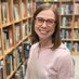 Cammie Jo Bolin (@cjobolin) Twitter profile photo Cammie Jo Bolin (@cjobolin) Twitter profile photo