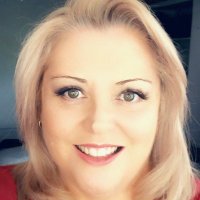 Kathleen Kelly - @kkellyauthor Twitter Profile Photo