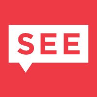 Student Entertainment Events (@see_umd) 's Twitter Profile