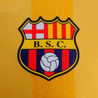 papu07071's profile picture. fan del futbol.
principalmente del barcelona de Ecuador y la seleccion ecuatoriana.