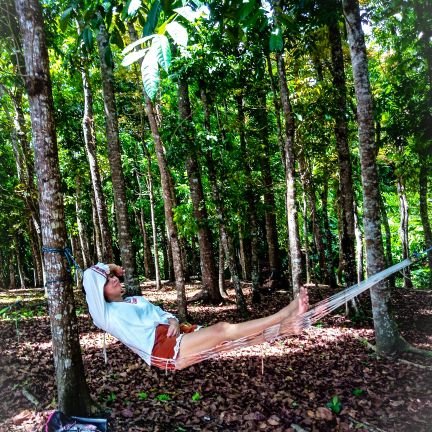 Sidisian_20's profile picture. ****Luna🌑🌒****