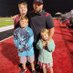 CoachZ51 (@coach_z51) Twitter profile photo CoachZ51 (@coach_z51) Twitter profile photo