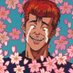 longge1993 (@longge19931) Twitter profile photo longge1993 (@longge19931) Twitter profile photo