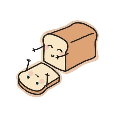 🍞 Fujitaさんのプロフィール画像