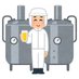 しん太/ビールを造る人🍻 (@deen_rax) Twitter profile photo しん太/ビールを造る人🍻 (@deen_rax) Twitter profile photo