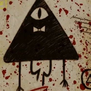 BILLさんのプロフィール画像