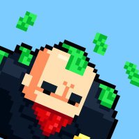 HustleDAO (@hustle_dao) 's Twitter Profile Photo HustleDAO (@hustle_dao) 's Twitter Profile Photo