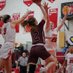 Lauren Hansen (@laurenhansen12_) Twitter profile photo Lauren Hansen (@laurenhansen12_) Twitter profile photo