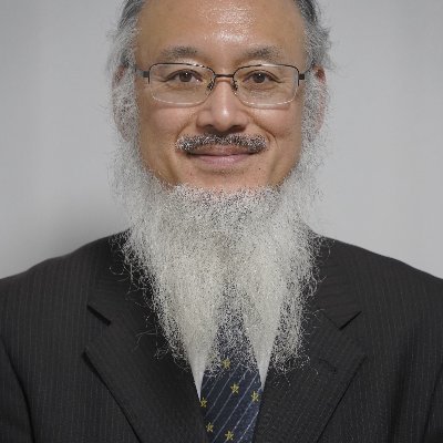 渡部潤一 Profile