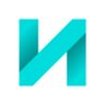 tonicfakedata's profile picture. Real. Fake. Data.™  Developer synthetic data solutions for AI and software development.

PH: https://t.co/ekpSFvf1WN