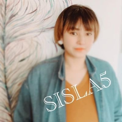 作家SISLA5スタッフの呟き💖
オリジナルデザインも承ります☺️
素敵なTwitterの無言フォローすみません‼️

【SISLA5】ハンドメイド・クリエイター作品のマーケットプレイス Creema https://t.co/W5nEZApg8e @Creema_jp