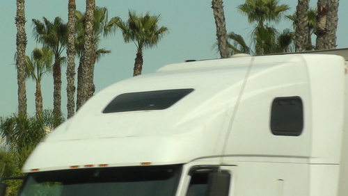 Hiring cdl truck drivers to $100,000+ Benefits, Commercial Drivers License http://t.co/kFxcZgV4ea Van, flatbed & tanker driver jobs