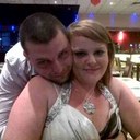 James Woodhead - @woodheadjames - Twitter