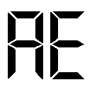 Apuntes Electronica Profile