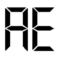 Apuntes Electronica (@apunteselectron) 's Twitter Profile Photo