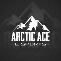 Arctic Ace Esports (@arcticace_) 's Twitter Profile