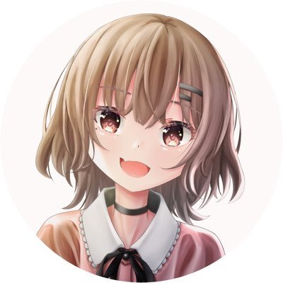 羅門 しゅら🫀さんのプロフィール画像