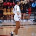 kennedy•smith (@k3nnedynicole) Twitter profile photo kennedy•smith (@k3nnedynicole) Twitter profile photo