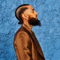 Nipsey Hussle Quotes(@niphusslequotes) 's Twitter Profile Photo