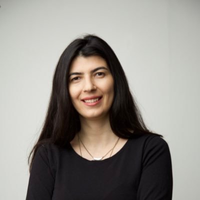 Psikolog doktor/Ph.D. in Psychology. Interests on social media,brain,biases,ir(rational) human(ity) behaviors/Sosyal medya,insan beyni ve davranışlarina ilgili