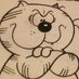 Vintage Heathcliff Comics (@VintageHeath) Twitter profile photo