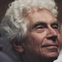 Clark Stillman (@clarks43) 's Twitter Profile
