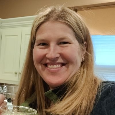 RohlederShelley's profile picture. 