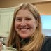 Shelley Rohleder (@rohledershelley) Twitter profile photo Shelley Rohleder (@rohledershelley) Twitter profile photo