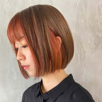 166/とびっこ/GTR34/美容/元陸上選手/   元教員→転職→経営者になる女のロードマップ  中高保健体育/特別支援/養護教諭/衛生管理者 モデル/SNS運用/その他お仕事のご依頼はDMまで 💌