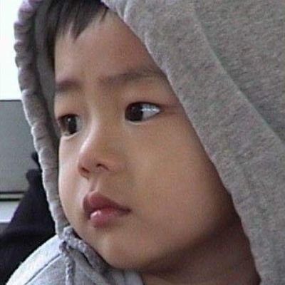 GNCD_BM10's profile picture. 어 쟤 골든차일드란 소리처럼
어 쟤 골드니스 아니야?
라는 소리를 들을수 있도록 골든차일드를 많이 애끼고 홍보할수 있도록 할 것입니다.

가끔 덕질 유튭올려요. 많관부plz

가끔 성질급해서 총공실수 있을수있으니 많이알려주세요.

(혜니,골든아워 본인임)

@GNCD_TAG4 - 소통계