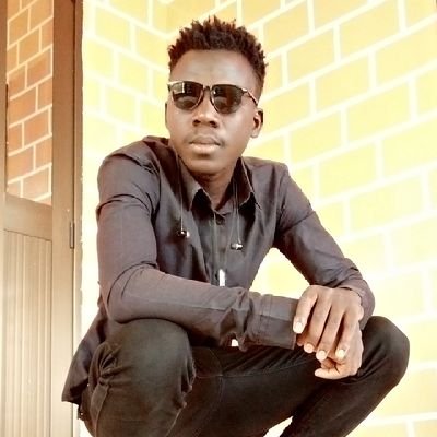 572Daredevil's profile picture. Optimiste,mystérieux