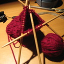 Emma Berg-Arnold - @Eba224 - Twitter