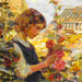 Inspiring Gardeners in the Pacific Northwest for over 60 years! Furney’s provides you the best plants, advice, garden supplies, and outdoor living anywhere!