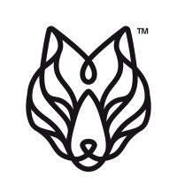 Black Wolf🐺 (@blackwolfnation) 's Twitter Profile Photo Black Wolf🐺 (@blackwolfnation) 's Twitter Profile Photo