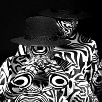 DEEPFAKE (@deepfakemusic) 's Twitter Profile