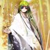 アーツ (@artgilal360) Twitter profile photo アーツ (@artgilal360) Twitter profile photo