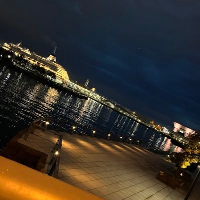 388r8rt's profile picture. TU 情報理工学部 情メ 2年