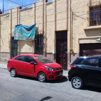 AngeleSerafines's profile picture. Página para denunciar los incontables abusos que se cometen en el albergue para indigentes Ángeles y Serafines Buenaventura A.C. en Guadalajara, Jalisco, México