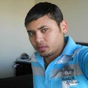 Abdul-qadr - @dNakedChef786 - Twitter