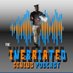 InebriatedGeniusPod (@inebriatedgpod) Twitter profile photo InebriatedGeniusPod (@inebriatedgpod) Twitter profile photo