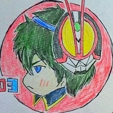 銀四郎(登頂済み)さんのプロフィール画像