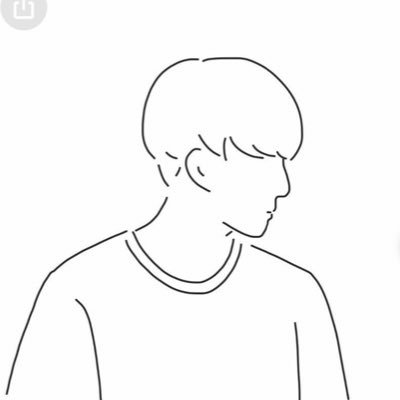 会社員 | アラサー | 爽やか系塩顔 | 高身長 | 奥まで主義🍌💕 | 秘密主義🙊 | 感想やご依頼などDMいつでも受付中✨