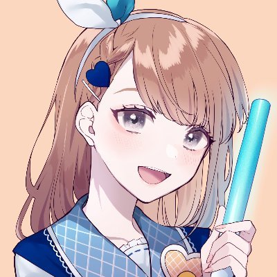 花里みのり 花里みのり (@mmjm_minori) / X