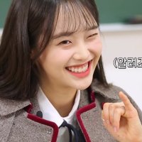 루나小 (@loonasmol) 's Twitter Profile