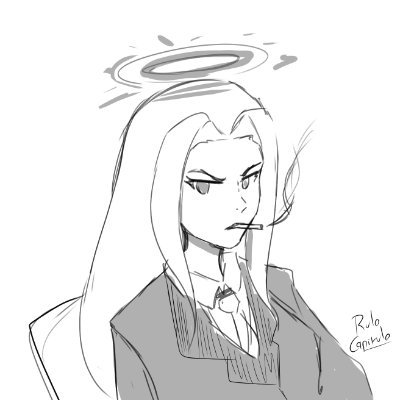 The_Twistedさんのプロフィール画像