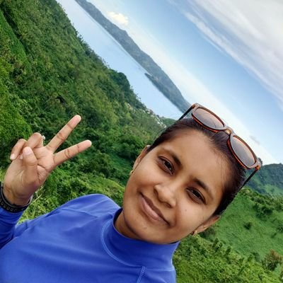 AShalvina's profile picture. 